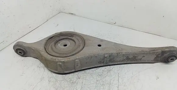 Volvo XC60 Rear control arm 7G915K652 31317603