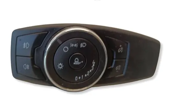Ford Galaxy Light switch E1GT13D061ACW 17007890 151021110332