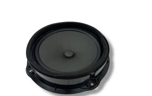 Audi A3 S3 8V Front door speaker 8V0035415C