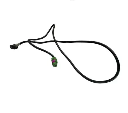 Porsche 911 991 Other wiring loom 7P5971086A 95897108600 958971086