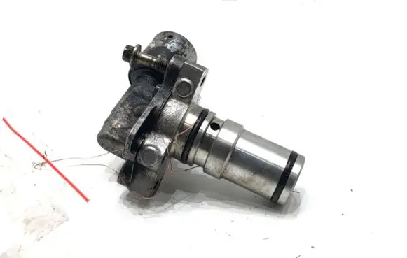 Mazda CX-5 Camshaft position sensor K5T45598