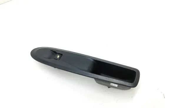 Citroen C4 II Electric window control switch 96657056ZD 529076433