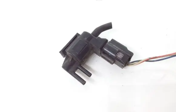Mazda Premacy Turbo solenoid valve K5T44173