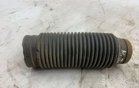 Hyundai Tucson JM Rear strut damper dust cover boot