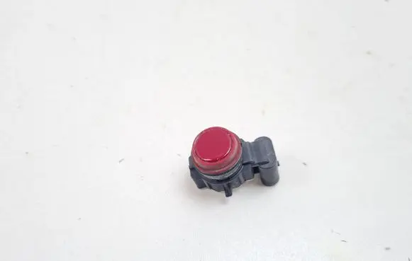 Tesla Model S Parking PDC sensor 104847309A 0263033333