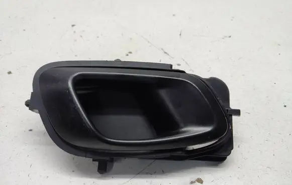 Hyundai i20 (BC3 BI3) Rear door interior handle 82620Q0000 82620Q00004C