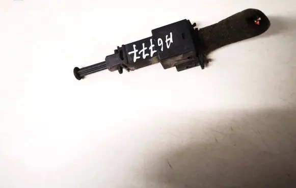 Volkswagen Sharan Brake pedal sensor switch
