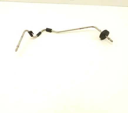 Audi A3 S3 8P Vacuum line/pipe/hose