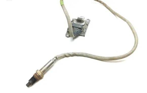 Renault Trafic III (X82) Lambda probe sensor 227902682R SNS1014 A3C0143400002