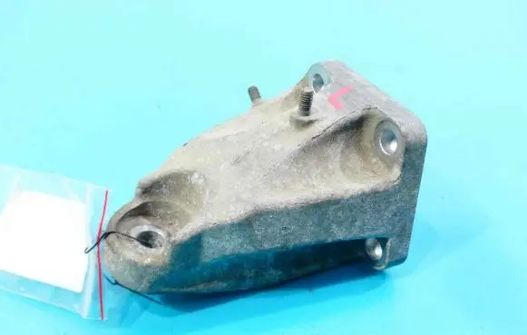 Lexus GS 250 350 300H 450H Engine mounting bracket IMPRK989543