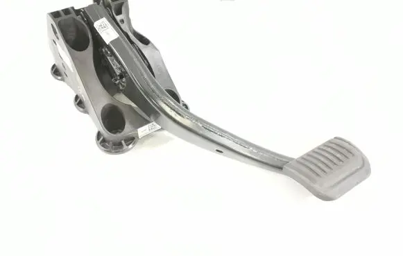 Jeep Grand Cherokee WL Brake pedal 68360646AA