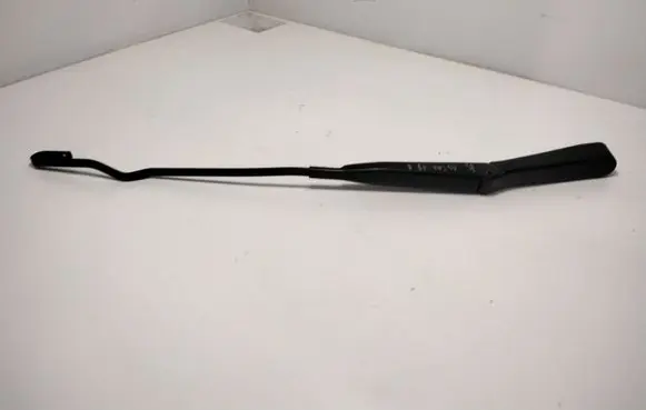 Opel Astra G Front wiper blade arm 90553553 90553553LH
