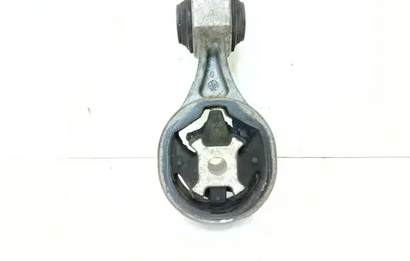 Nissan Qashqai Engine mount bracket 113504BA0A 11350HV90A