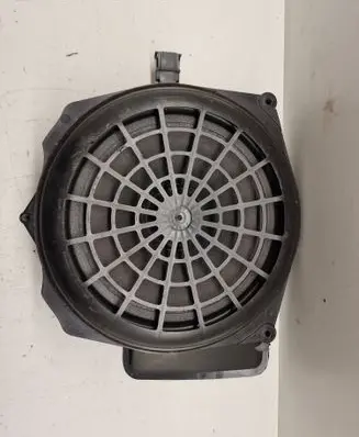 Audi A4 S4 B7 8E 8H Subwoofer speaker 8E5035412