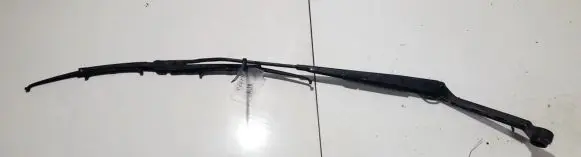Ford Escort Front wiper blade arm