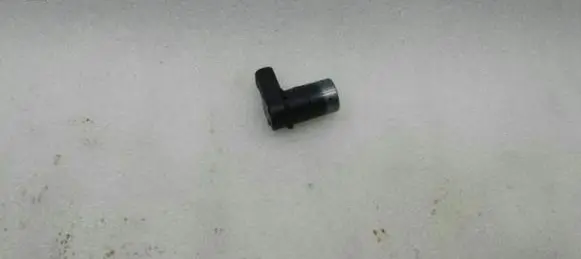 BMW 5 E60 E61 Parking PDC sensor 6989070