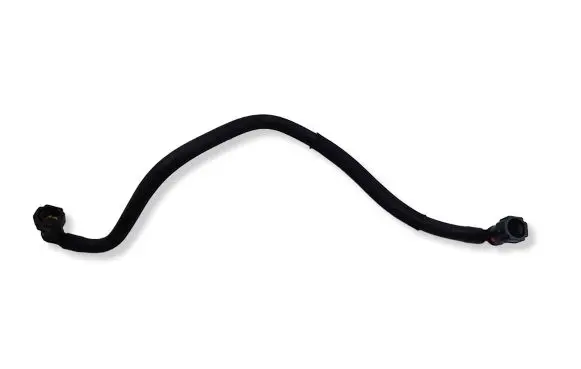 Jaguar S-Type Fuel line/pipe/hose 
