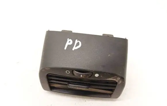 Fiat Stilo Dash center air vent grill LS347701