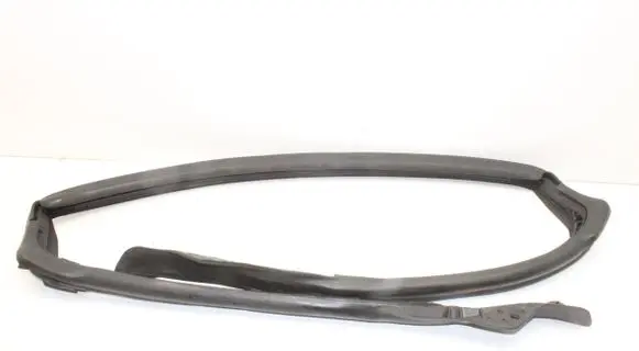 Mazda MX-5 ND Other body part A2AHZ03