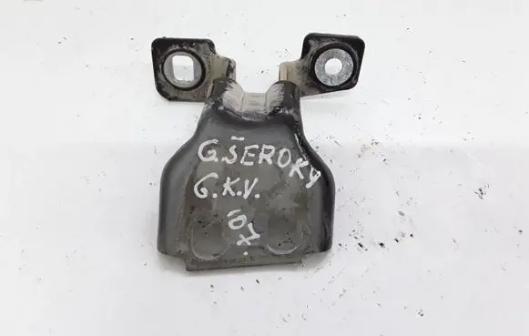 Jeep Grand Cherokee (WK) Rear door upper hinge 55394223AA