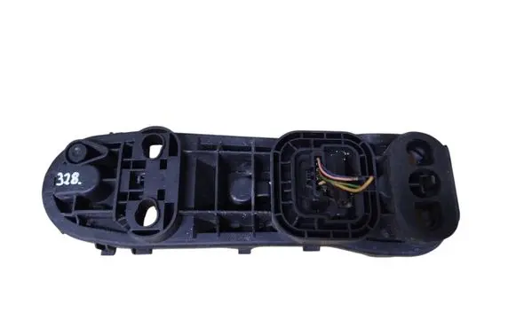 Dacia Duster Tail light bulb cover holder 26217003