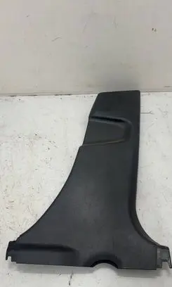 Toyota Prius (XW50) (B) pillar trim (bottom) 6241347070