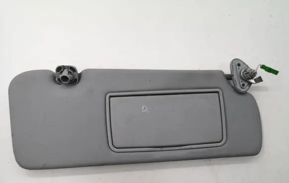 Honda CR-V Sun visor