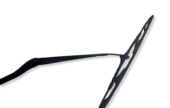 BMW X5 E53 Front wiper blade arm 8403031