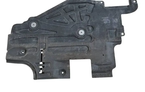 Volvo S90, V90 Other under body part 31497483 C8XJA