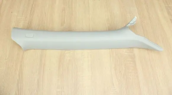 Audi A5 Sportback 8TA (A) pillar trim 8T8867234