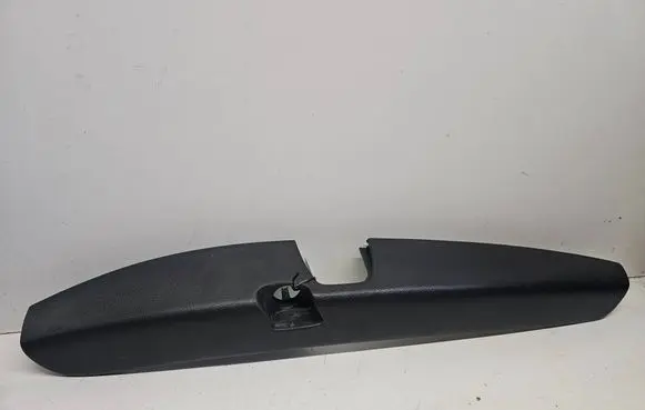 Audi Q7 4L Other front door trim element 4L1867174