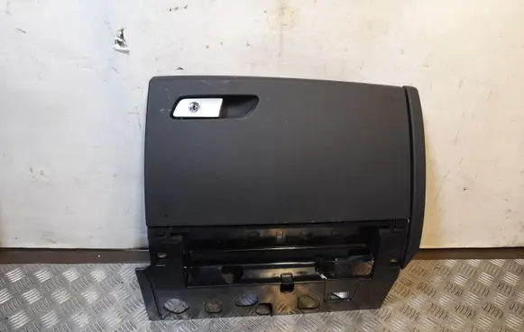 Audi A7 S7 4G Glove box 4G1880302B