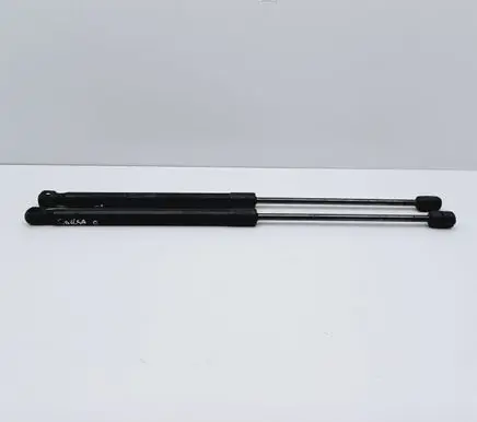 Opel Corsa C Tailgate/trunk strut/damper