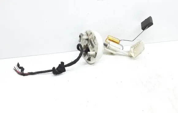 Mercedes-Benz E W211 Fuel level sensor A2114701641 1582881000