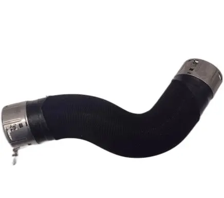 BMW 5 G60 G61 Intercooler hose/pipe 