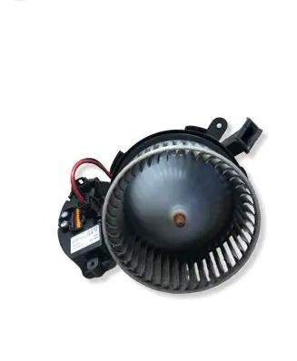 Audi Q5 SQ5 Heater fan/blower 8T0820521E X5490005 F011500109