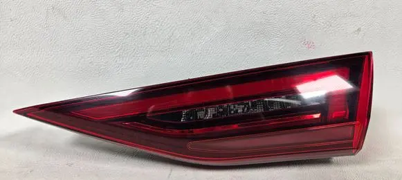 Audi A3 8Y Tailgate rear/tail lights 8Y0945308 0021360814 28032200182