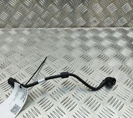 BMW iX3 G08 Coolant pipe/hose 9423486