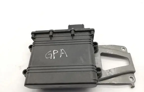 Toyota Yaris Cross Brake system control unit/module 89680K0010
