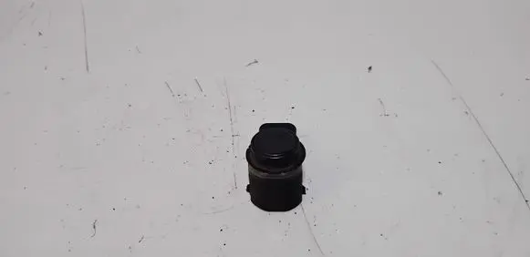 Volkswagen PASSAT CC Parking PDC sensor 5KD919275