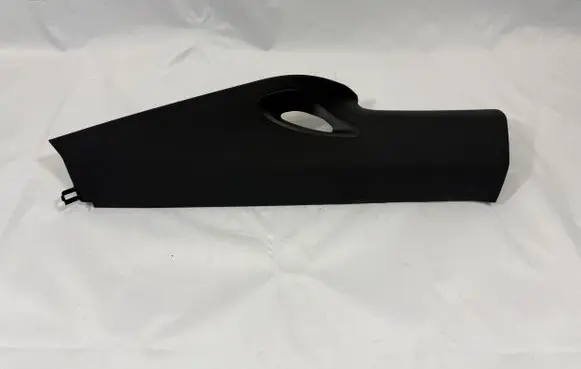 Porsche 911 992 (A) pillar trim 992867288G