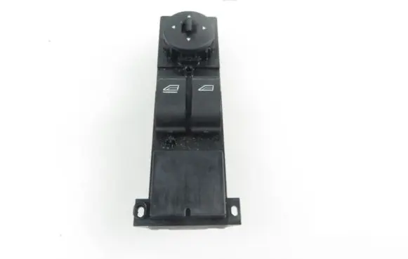 Ford Focus C-MAX Electric window control switch 3M5T14529CE