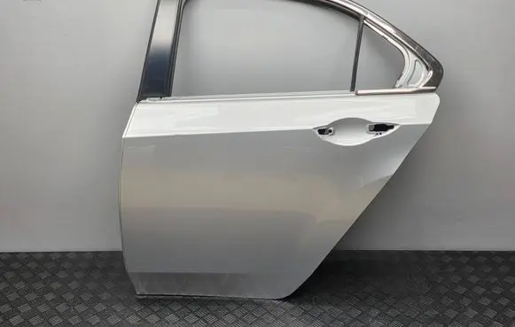 Honda Accord Rear door 