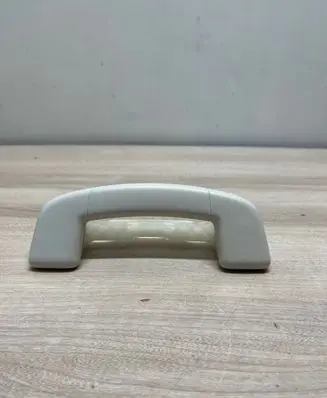 Volkswagen PASSAT B8 Front interior roof grab handle 3G0857607B
