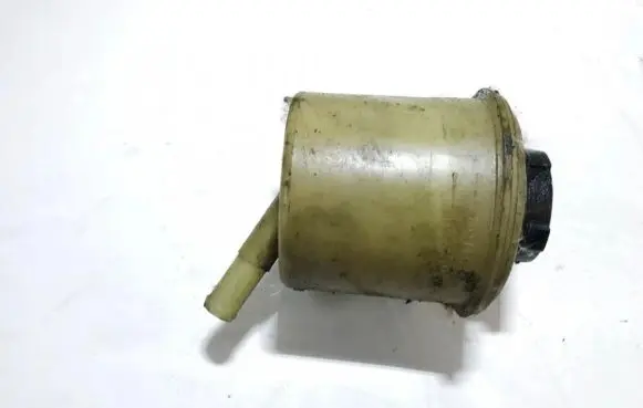 Nissan Micra Power steering fluid tank/reservoir