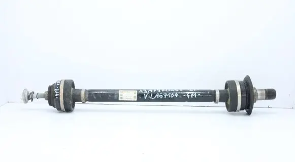 BMW X3M F97 Rear driveshaft 7847411