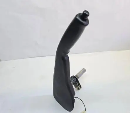 Chrysler Sebring (FJ - JX) Handbrake/parking brake lever assembly