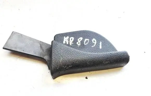 Chevrolet Captiva Other interior part