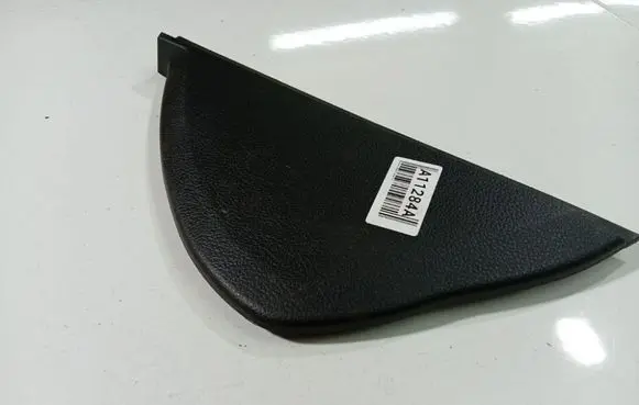 Subaru Legacy Dashboard side end trim 66241AJ010