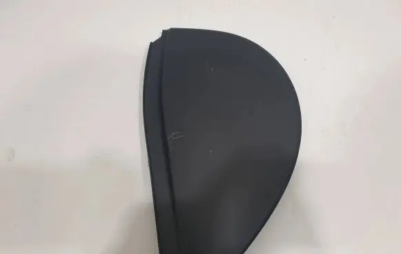 Toyota Avensis T270 Dashboard side end trim 5531805010